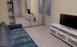 Апартаменти Ikea Home