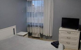 Апартаменти Ikea Home