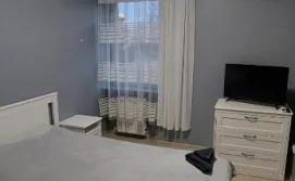 Апартаменти Ikea Home