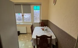 Апартаменти Larisa