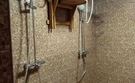 Міні-готель Міраж