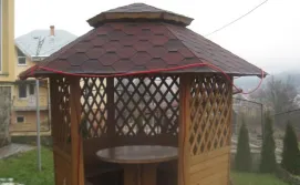 Вілла Ксенія