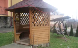 Вілла Ксенія