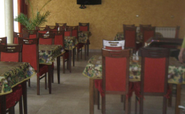 Вілла Ксенія