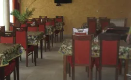 Вілла Ксенія