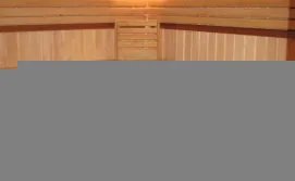 Гостинний двір Шале Центорія