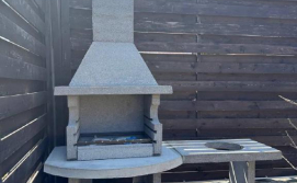 Котедж Lazur Hills