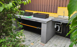 Гостьовий будинок Filin