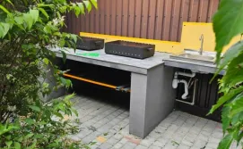 Гостьовий будинок Filin