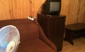 Приватна садиба Подвір'ячко