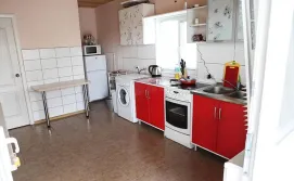 База відпочинку BazaRomana