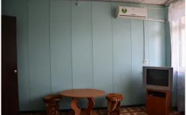 Пансионат "Южная София"