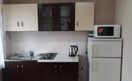 Будиночок Вікторія