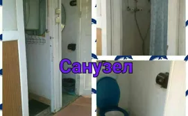 Частный сектор Отдых в Затоке