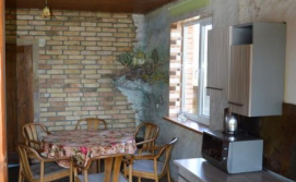 Котедж Гранд