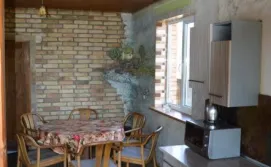 Котедж Гранд