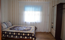 Будинок У Вергелеса