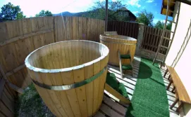 Мотель "Файний"