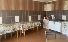 Приватний сектор Файний відпочинок