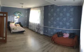 Приватна садиба Зелена