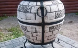 Гостинний двір У Джона