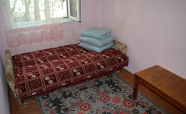 Приватний сектор вул. Шковороди, 89