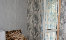 Котедж Відпочинок на озері Пісочне