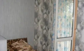 Котедж Відпочинок на озері Пісочне