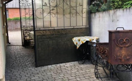 Котедж Тиха Лагуна