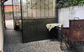 Котедж Тиха Лагуна