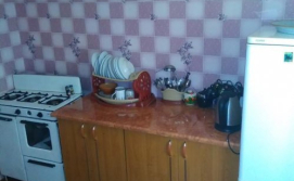 Будиночок Natali