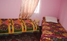 Приватна садиба Феєрія Світязя