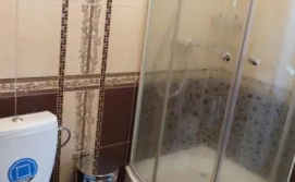 Котедж Світязький двір