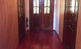 Будинок «У Сергія» вул. Озерна, 42