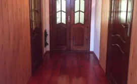 Будинок «У Сергія» вул. Озерна, 42