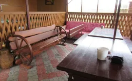 Приватна садиба Казковий двір