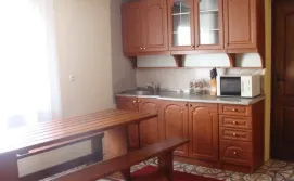 Котедж Світязький бриз