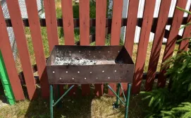 Приватна садиба Анастасія