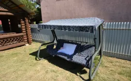 Мотель У Руслана