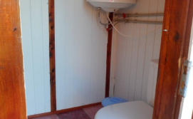 Приватна садиба Квітковий гай