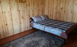 Будинок У козаків