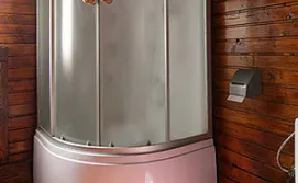 Котедж Богдана