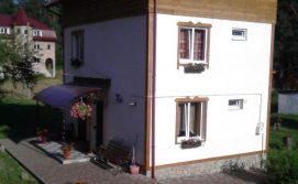 Приватний сектор у пана Івана