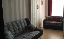 Апартаменти Town-house Golden Bugaz