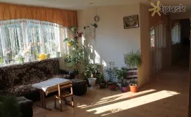 База відпочинку Садиба у Зумера