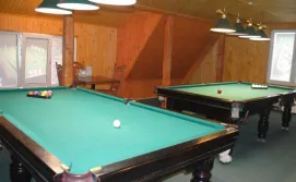 Готель Шепіт Карпат