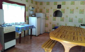 Приватний сектор пров. Набережної, 10