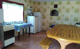 Приватний сектор пров. Набережної, 10