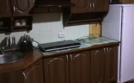 Приватна садиба Подвір'ячко