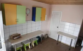 База відпочинку BazaRomana